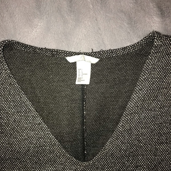 Perfect Work Dress! EUC! - Picture 3 of 6